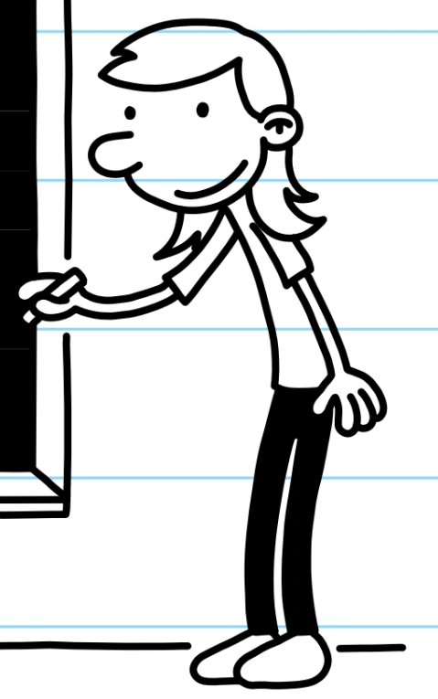 Discuss Everything About Diary of a Wimpy Kid Wiki | Fandom