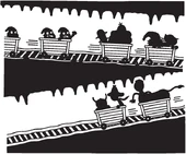 Awesome Friendly Adventures120