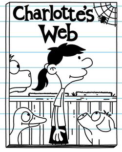 Web diary discount