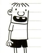 Rowley