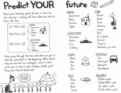 M A S H Diary Of A Wimpy Kid Wiki Fandom