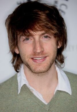 Fran Kranz second image