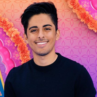 Karan Brar Diary Of A Wimpy Kid Wiki Fandom The son of veteran film editor mohan, ravi made his debut as an actor in the romantic drama film jayam. karan brar diary of a wimpy kid wiki