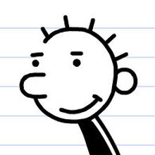 Rodrick Heffley Gallery Diary Of A Wimpy Kid Wiki Fandom Rodrick_heffley hasn't shared any projects. rodrick heffley gallery diary of a