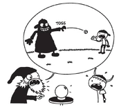 Awesome Friendly Adventure94