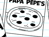 Papa Pepe's