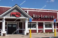 Red Lobster