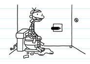 Rodrick Rules9