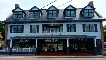An-unlikely-story-bookstore-plainville-ma.jpg