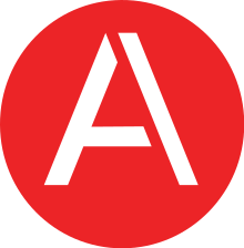 Abrams Book Logo.png