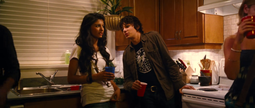 Maple Batalia Diary Of A Wimpy Kid Wiki Fandom