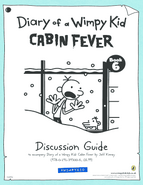 Cabin Fever Guide