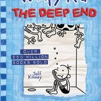 Diary Of A Wimpy Kid Wiki Fandom Heffley family adaptational nice guy: diary of a wimpy kid wiki fandom
