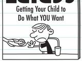 List of books