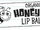 Organic Honeybee Lip Balm