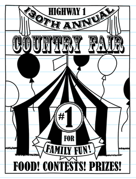 Highway1countryfair
