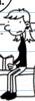 LoriMatthews.png