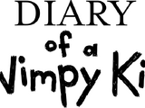 Diary of a Wimpy Kid (series)