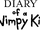 Diary of a Wimpy Kid (series)