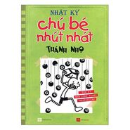 Vietnamese cover