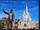 Walt Disney World