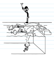 Rodrick Rules3