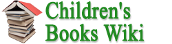 Childrensbookswiki1.png