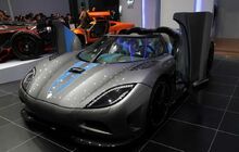 Agera.jpg