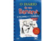 Portuguese cover