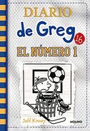 Spanish cover