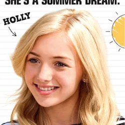 Zwqqdxkg7l0pdm From main characters to cameos and minor roles, these characters are a huge part of what made the movie so great. https diary of a wimpy kid fandom com wiki holly hills