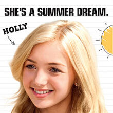 Holly Hills Diary Of A Wimpy Kid Wiki Fandom Join facebook to connect with holly elizabeth hills and others you may know. holly hills diary of a wimpy kid wiki