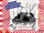 Diary of a Wimpy Kid: Hot Mess