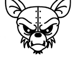 Metallichihuahua