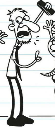 MrBall