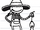 Huckleberry Finn