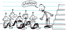 The Third Wheel109
