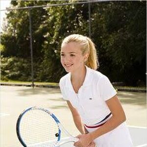 Holly Hills Diary Of A Wimpy Kid Wiki Fandom Holly has 1 job listed on their profile. holly hills diary of a wimpy kid wiki
