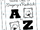 Taking Care of Gregory & Rodrick A to Z