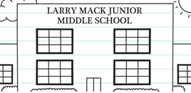 LMJMiddle
