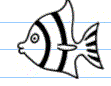 Angel.png (3 KB) Greg's angelfish in online book version.