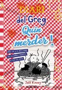 Catalan cover