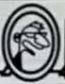 Charlie's cameo in The Long Haul movie