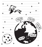 Awesome Friendly Adventure46