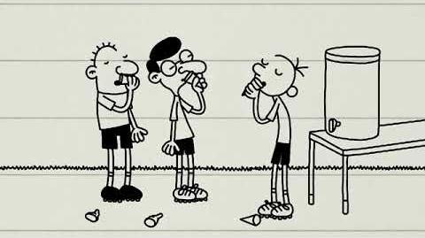 Diary_Of_A_Wimpy_Kid_3_Class_Clown