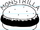 Monstrilla Burger