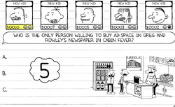 Wimpy Kid Club  Zoo-wee Mama! Play Wimp Wars, wimp yourself, visit Greg's  neighbourhood and get all the Diary of a Wimpy Kid news at the official Wimpy  Kid Club.