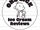 One Lick Ice Cream Reviews