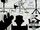 The Wimpy Kid Movie Diary