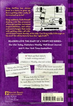 Diary Of A Wimpy Kid The Ugly Truth Gallery Diary Of A Wimpy Kid Wiki Fandom